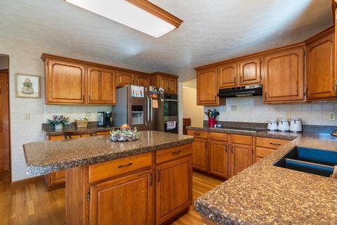 1081 E Hoewisher Rd, Sidney, OH 45365 photo 9
