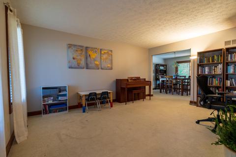 1081 E Hoewisher Rd, Sidney, OH 45365 photo 14