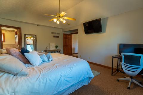 1081 E Hoewisher Rd, Sidney, OH 45365 photo 25