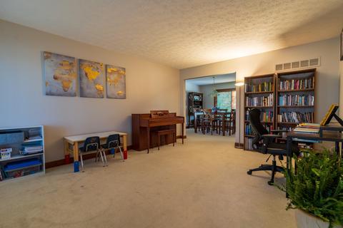 1081 E Hoewisher Rd, Sidney, OH 45365 photo 13