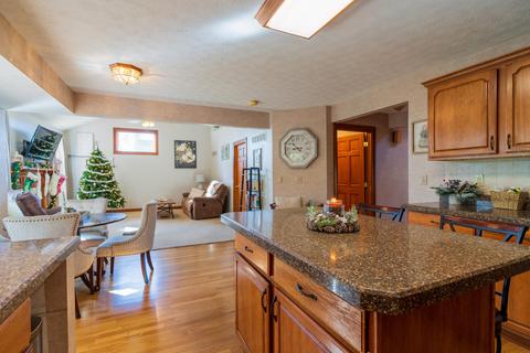 1081 E Hoewisher Rd, Sidney, OH 45365 photo 8