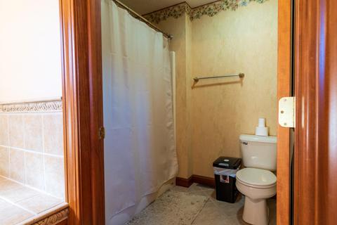 1081 E Hoewisher Rd, Sidney, OH 45365 photo 28