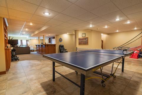 1081 E Hoewisher Rd, Sidney, OH 45365 photo 32