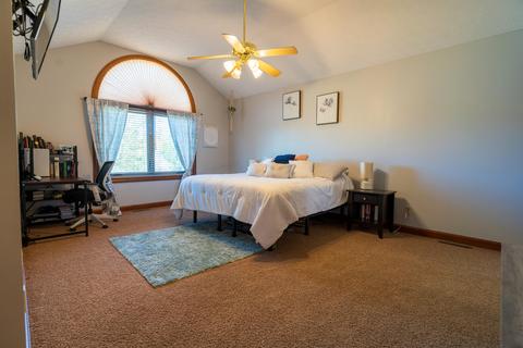 1081 E Hoewisher Rd, Sidney, OH 45365 photo 24
