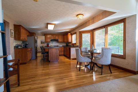 1081 E Hoewisher Rd, Sidney, OH 45365 photo 5