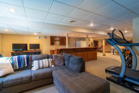 1081 E Hoewisher Rd, Sidney, OH 45365 photo 35