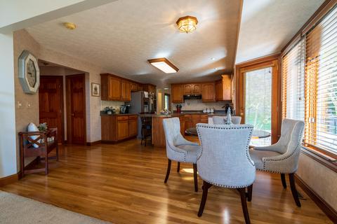 1081 E Hoewisher Rd, Sidney, OH 45365 photo 6