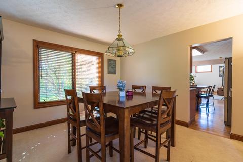 1081 E Hoewisher Rd, Sidney, OH 45365 photo 12