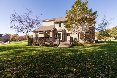1081 E Hoewisher Rd, Sidney, OH 45365 photo 37