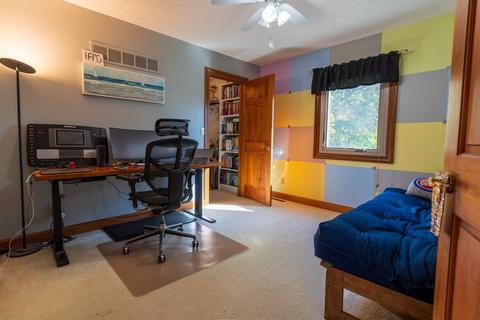 1081 E Hoewisher Rd, Sidney, OH 45365 photo 22