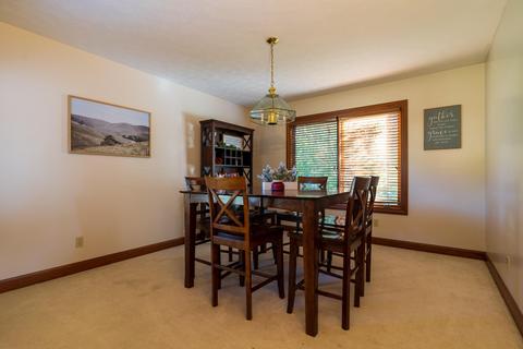 1081 E Hoewisher Rd, Sidney, OH 45365 photo 11