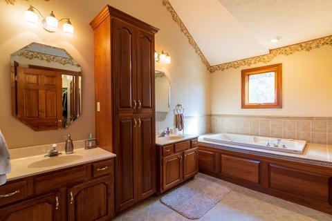 1081 E Hoewisher Rd, Sidney, OH 45365 photo 26