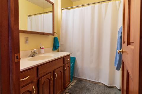 1081 E Hoewisher Rd, Sidney, OH 45365 photo 16