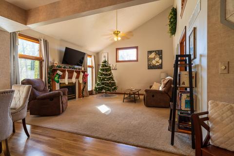1081 E Hoewisher Rd, Sidney, OH 45365 photo 2