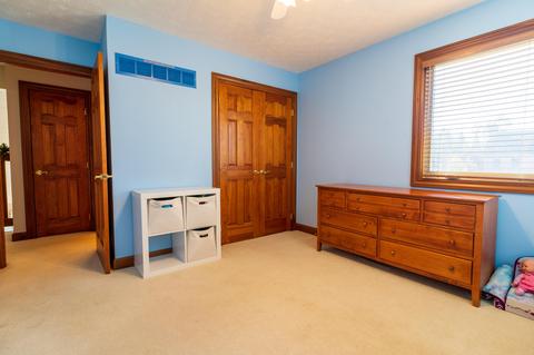 1081 E Hoewisher Rd, Sidney, OH 45365 photo 17