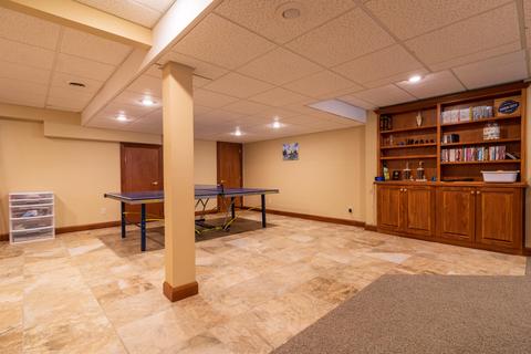 1081 E Hoewisher Rd, Sidney, OH 45365 photo 31