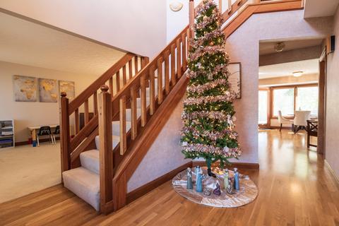 1081 E Hoewisher Rd, Sidney, OH 45365 photo 15