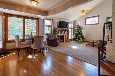 1081 E Hoewisher Rd, Sidney, OH 45365 photo 3
