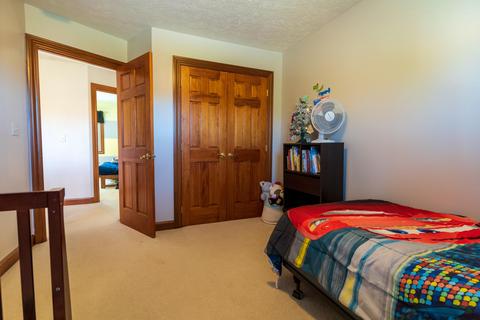 1081 E Hoewisher Rd, Sidney, OH 45365 photo 21