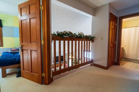 1081 E Hoewisher Rd, Sidney, OH 45365 photo 19