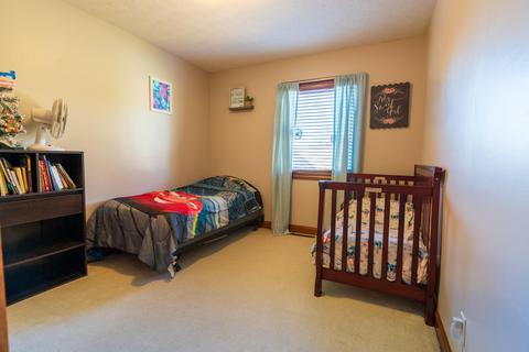1081 E Hoewisher Rd, Sidney, OH 45365 photo 20