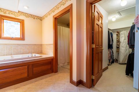 1081 E Hoewisher Rd, Sidney, OH 45365 photo 27