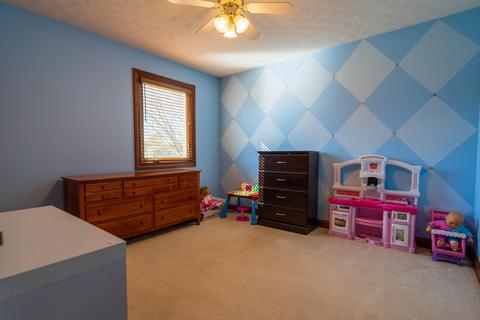 1081 E Hoewisher Rd, Sidney, OH 45365 photo 18