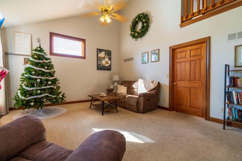 1081 E Hoewisher Rd, Sidney, OH 45365 photo 4