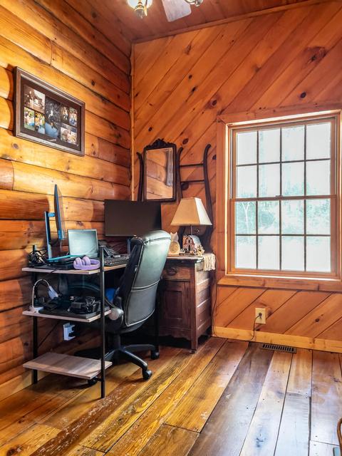 6914 Cable Rd, Cable, OH 43009 photo 64