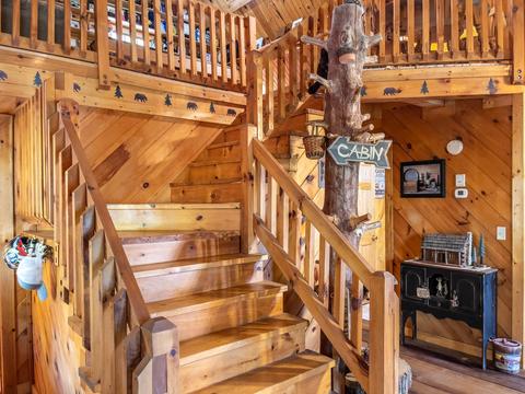 6914 Cable Rd, Cable, OH 43009 photo 45