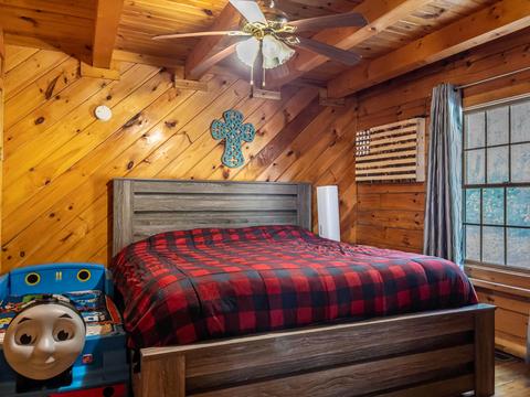 6914 Cable Rd, Cable, OH 43009 photo 68