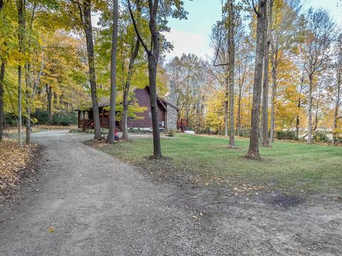6914 Cable Rd, Cable, OH 43009 photo 9