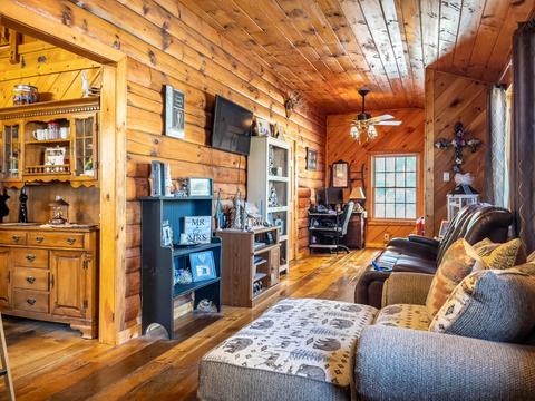 6914 Cable Rd, Cable, OH 43009 photo 62