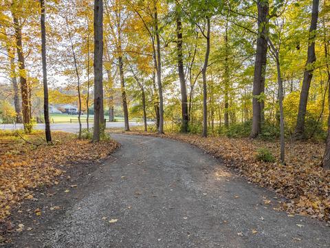 6914 Cable Rd, Cable, OH 43009 photo 10