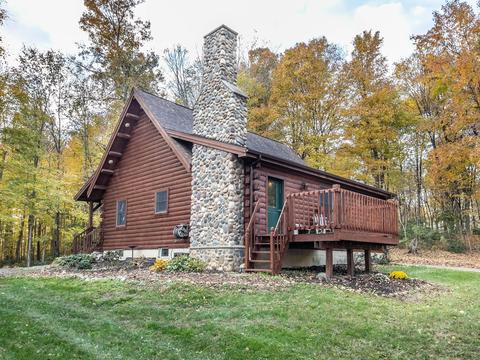 6914 Cable Rd, Cable, OH 43009 photo 7