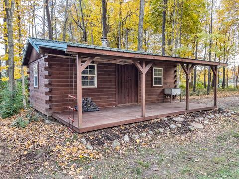6914 Cable Rd, Cable, OH 43009 photo 20