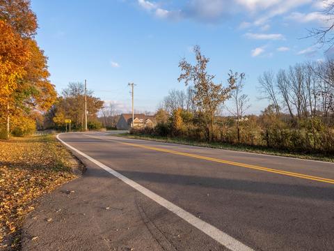 6914 Cable Rd, Cable, OH 43009 photo 86