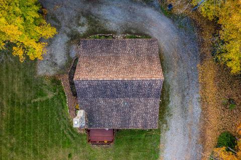 6914 Cable Rd, Cable, OH 43009 photo 94