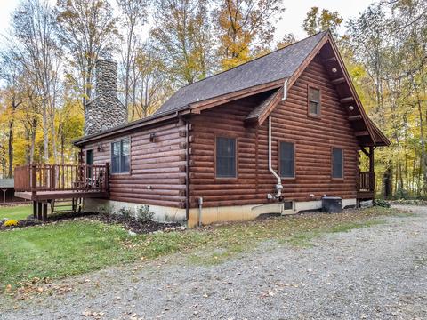 6914 Cable Rd, Cable, OH 43009 photo 8