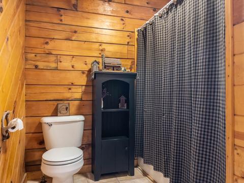 6914 Cable Rd, Cable, OH 43009 photo 71