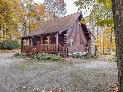 6914 Cable Rd, Cable, OH 43009 photo 89