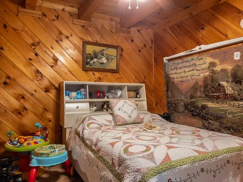 6914 Cable Rd, Cable, OH 43009 photo 78