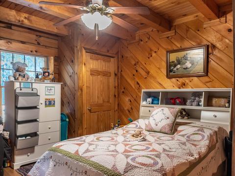 6914 Cable Rd, Cable, OH 43009 photo 75