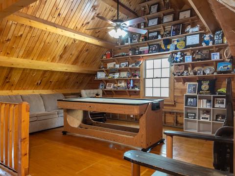 6914 Cable Rd, Cable, OH 43009 photo 80