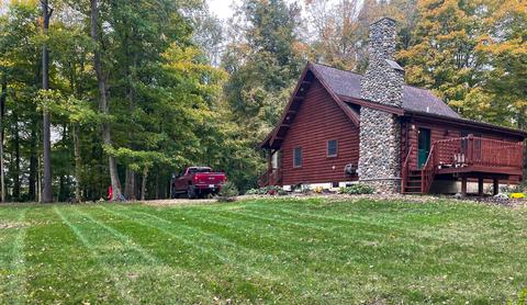 6914 Cable Rd, Cable, OH 43009 photo 92