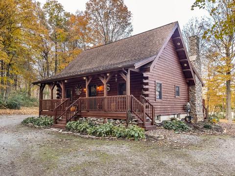 6914 Cable Rd, Cable, OH 43009 photo 4