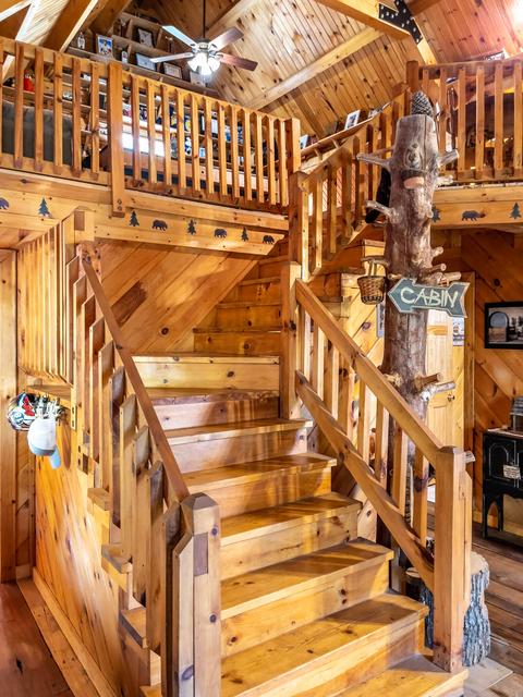 6914 Cable Rd, Cable, OH 43009 photo 46