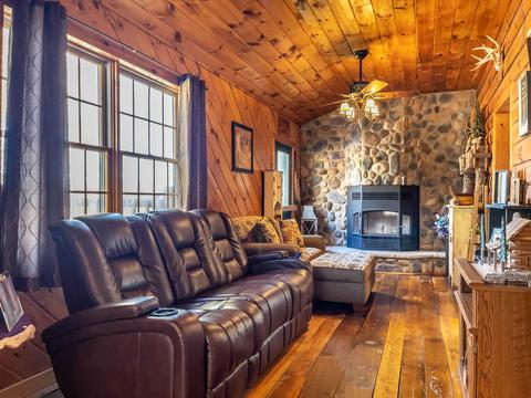 6914 Cable Rd, Cable, OH 43009 photo 61