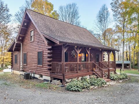 6914 Cable Rd, Cable, OH 43009 photo 2