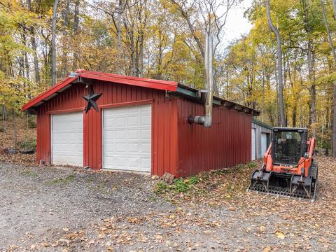 6914 Cable Rd, Cable, OH 43009 photo 27